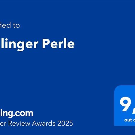 Willinger Perle 69 Willingen (Upland) Exterior foto