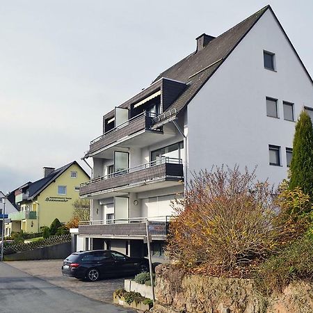Willinger Perle 69 Willingen (Upland) Exterior foto