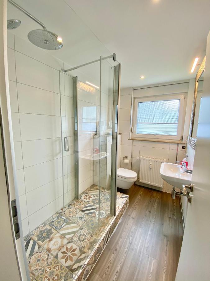 Willinger Perle 69 Willingen (Upland) Exterior foto