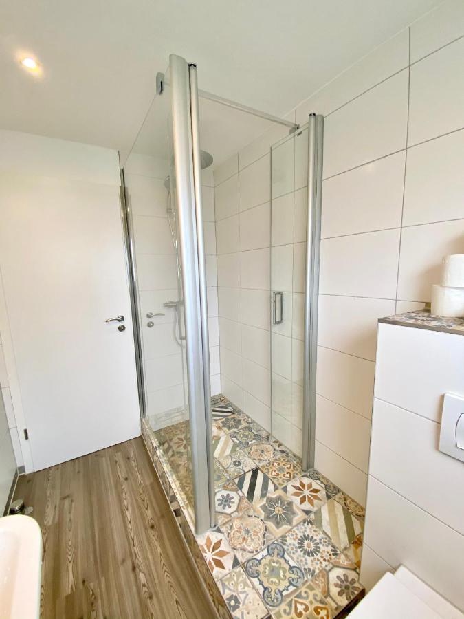 Willinger Perle 69 Willingen (Upland) Exterior foto